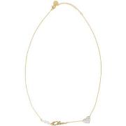 Ketting Alviero Martini LM PM71 3025