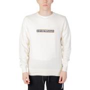 Sweater Emporio Armani EA7 111785 3F573