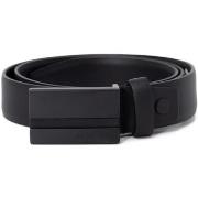 Riem Antony Morato H.30MM MMBE00495-LE100191