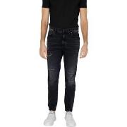 Skinny Jeans Antony Morato KARL MMDT00272-FA750484