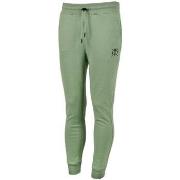 Broeken Watts Pantalon joggin