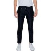 Pantalon Antony Morato GUSTAF MMTR00714-FA800126