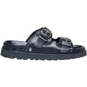Sandalen Cult LIZZO 4251 LOW W LEATHER CLW425100