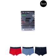 Boxers Emporio Armani EA7 111357 4R726