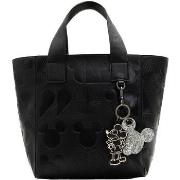 Tas Desigual ALL MICKEY VALDIVIA 24SAXP55