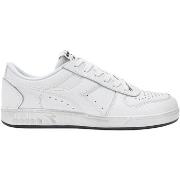 Sneakers Diadora MAGIC BASKET LOW ICONA 501.179296