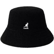 Hoed Kangol Bermuda UNISEX K3050ST