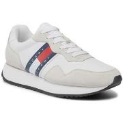 Sneakers Tommy Hilfiger MODERN RUNNER EM0EM01316