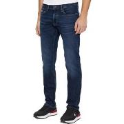 Skinny Jeans Tommy Hilfiger SCANTON AH1267K DM0DM18136