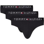 Boxers Tommy Hilfiger 3P BRIEF UM0UM03182