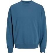 Sweater Jack &amp; Jones JCOCOLLECTIVE SWEAT CREW NECK SN 12251330