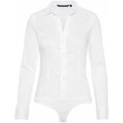 Body's Vero Moda VMLADY L/S G-STRING NEW NOOS 10264853