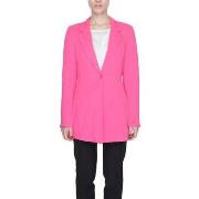 Blazer Vero Moda Vmcharity Ls Long Slim 10304777