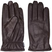 Handschoenen Only &amp; Sons ONSMASON LEATHER GLOVE 22027207