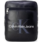 Tas Calvin Klein Jeans MONOGRAM SOFT REPORTER22 K50K510203