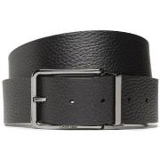 Riem Calvin Klein Jeans ADJ/REV WARMTH PB 40MM K50K510363