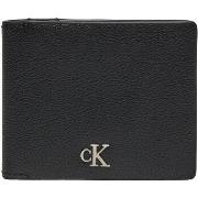 Portemonnee Calvin Klein Jeans K50K511445