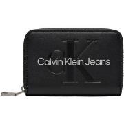 Portemonnee Calvin Klein Jeans K60K607229