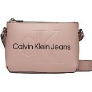 Tas Calvin Klein Jeans K60K610681