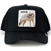 Hoed Goorin Bros JACKAL 101-1448