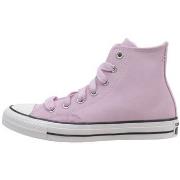 Lage Sneakers Converse CHUCK TAYLOR ALL STAR