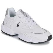 Lage Sneakers Polo Ralph Lauren POLO JOGGER