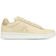 Sneakers Le Coq Sportif Lcs Court Clean