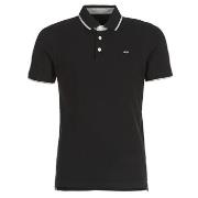 Polo Shirt Korte Mouw Jack &amp; Jones JJEPAULOS