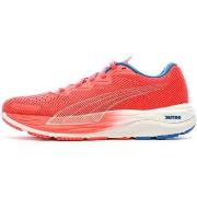 Hardloopschoenen Puma -