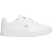 Sneakers Tommy Hilfiger 33197