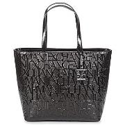 Handtas Armani Exchange 942650