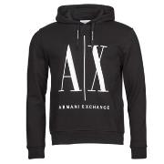Sweater Armani Exchange 8NZMPC