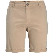 Korte Broek Jack &amp; Jones -