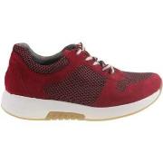 Sneakers Gabor 76.946.48