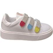 Sneakers Balducci KIABI