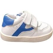 Lage Sneakers Balducci cita