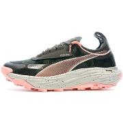 Hardloopschoenen Puma -