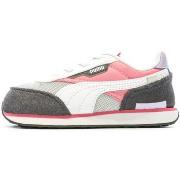 Lage Sneakers Puma -