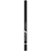 Oogpotlood Catrice Khol Kajal Binnen Oogpotlood - 10 Black Is The New ...