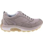 Sneakers Gabor 26.915.31