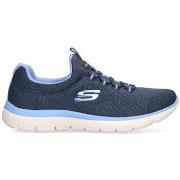 Sneakers Skechers 75475