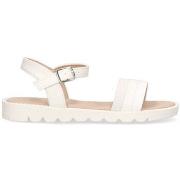 Sandalen Luna Kids 68942