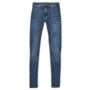 Straight Jeans Pepe jeans STRAIGHT JEANS