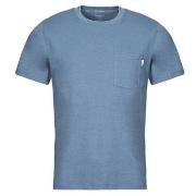 T-shirt Korte Mouw Pepe jeans MANS TEE