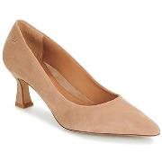 Pumps JB Martin LIERRE