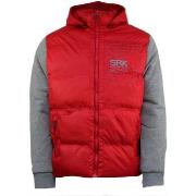 Windjack Srk Blouson homme CEVERTO