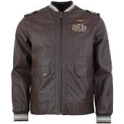 Windjack Harry Kayn Blouson homme CIORIBI