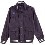 Windjack Srk Blouson garçon EMSTEAD