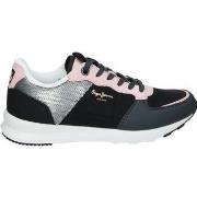 Sportschoenen Pepe jeans PGS30591-999