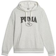 Sweater Puma -